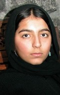 Hana Makhmalbaf pictures