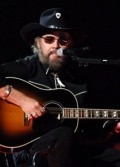 Hank Williams Jr. - bio and intersting facts about personal life.