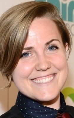Hannah Hart pictures