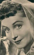 Actress Hannelore Schroth, filmography.