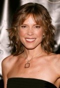 Hannah Storm - bio and intersting facts about personal life.