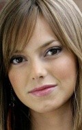 Hannah Tointon pictures