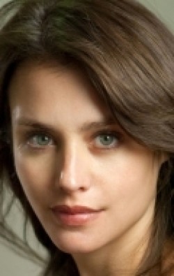 Hannah Ware - bio and intersting facts about personal life.