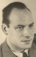 Actor Hans Schwarz Jr., filmography.