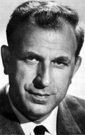 Hans Hotter pictures