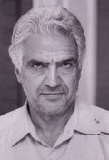 Actor Hany Kamal, filmography.