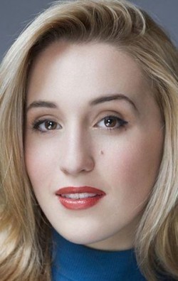Harley Quinn Smith pictures
