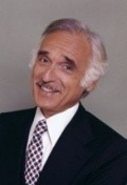 Harold Gould pictures