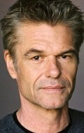 All best and recent Harry Hamlin pictures.