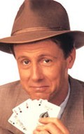 Harry Anderson pictures