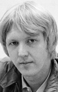 Harry Nilsson pictures