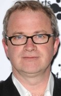 Actor, Writer, Director, Producer Harry Enfield, filmography.