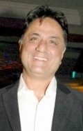Harry Baweja - bio and intersting facts about personal life.