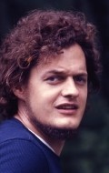 Harry Chapin - wallpapers.