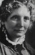 Harriet Beecher Stowe pictures