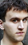 Harry Melling pictures