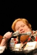 Harry Knowles pictures