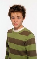 Harrison Gilbertson pictures