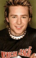 Harry Judd - bio and intersting facts about personal life.