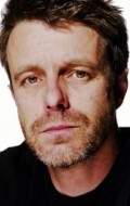 Harry Gregson-Williams - wallpapers.