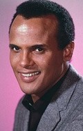 Harry Belafonte pictures