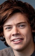 Harry Styles pictures