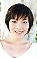 Haruhi Terada - bio and intersting facts about personal life.