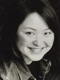 Actress Haruka Kuroda, filmography.