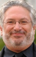 Harvey Fierstein - bio and intersting facts about personal life.