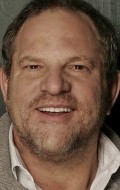 Harvey Weinstein - bio and intersting facts about personal life.