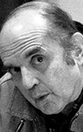 Harvey Pekar - bio and intersting facts about personal life.