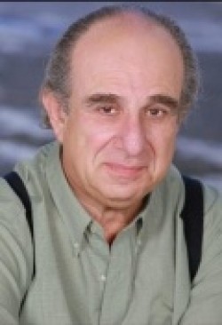Harvey Atkin - bio and intersting facts about personal life.
