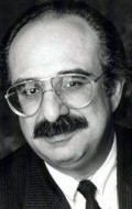 Harvey Atkin pictures