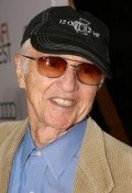 Haskell Wexler pictures