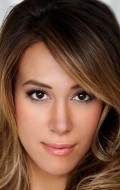 Haylie Duff pictures