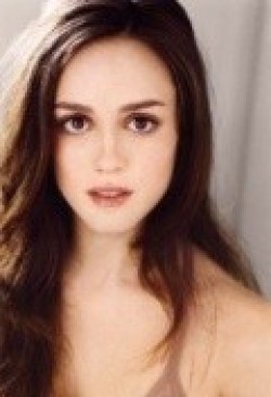 Heather Lind pictures