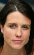 Heather Peace pictures