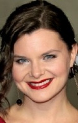 Heather Tom pictures