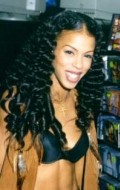 Heather Hunter pictures