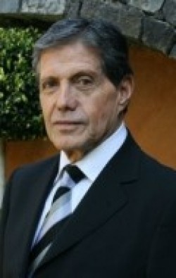 Hector Bonilla