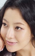 Hee-seon Kim - bio and intersting facts about personal life.