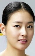 Hee Jin Park - bio and intersting facts about personal life.