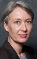 Heidi Ecks