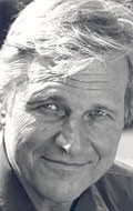 Actor Heinz Weiss, filmography.