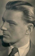 Actor Heinz Engelmann, filmography.