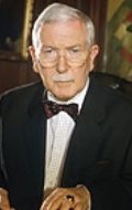 Heinz-Dieter Knaup - bio and intersting facts about personal life.