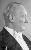 Heinrich Schroth