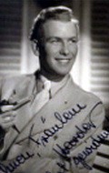 Actor Heinz Lausch, filmography.