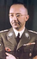 Heinrich Himmler pictures