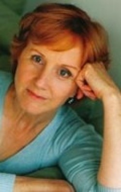 Helene Vincent - bio and intersting facts about personal life.